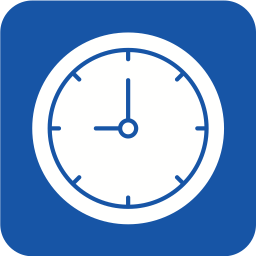 Amita Eye Care Hospital Timings