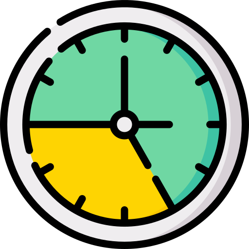 Timings